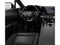 2026 Lexus RX LUXURY