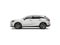 2026 Lexus RX LUXURY