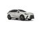 2026 Lexus RX LUXURY