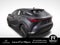 2023 Lexus RX 350h