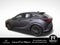 2023 Lexus RX 350h