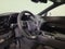 2023 Lexus RX 350h