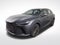 2023 Lexus RX 350h