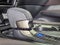 2023 Lexus RX 350h