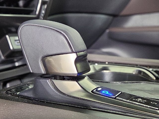 2023 Lexus RX 350h