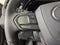 2023 Lexus RX 350h