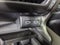 2023 Lexus RX 350h