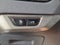 2023 Lexus RX 350h
