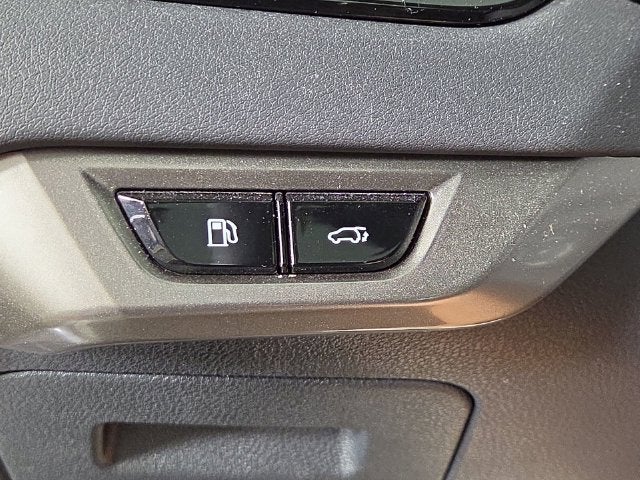 2023 Lexus RX 350h