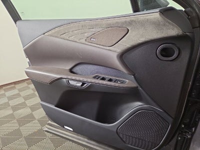 2023 Lexus RX 350h