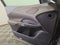 2023 Lexus RX 350h