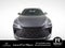 2023 Lexus RX 350h