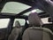 2023 Lexus RX 350h