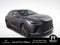 2023 Lexus RX 350h
