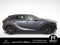 2023 Lexus RX 350h