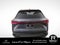 2023 Lexus RX 350h