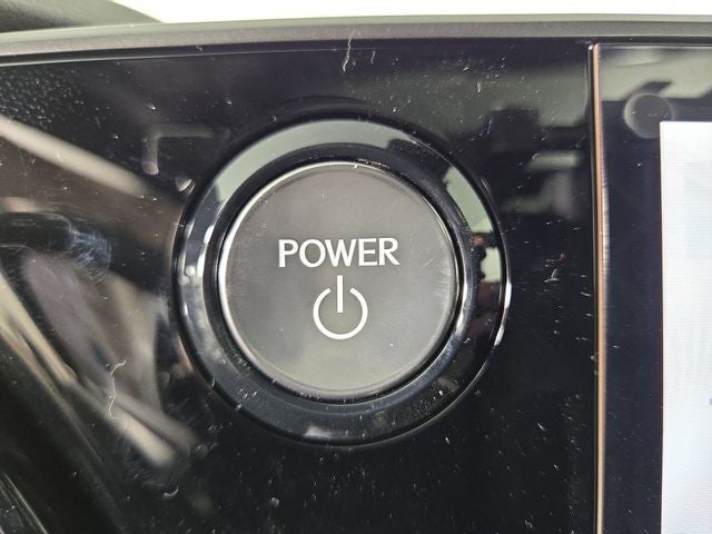 2026 Lexus RX PREMIUM PLUS