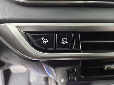 2026 Lexus RX PREMIUM PLUS