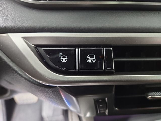 2026 Lexus RX PREMIUM PLUS