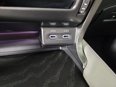 2026 Lexus RX PREMIUM PLUS