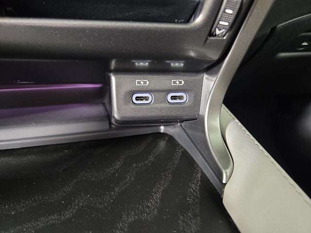 2026 Lexus RX PREMIUM PLUS