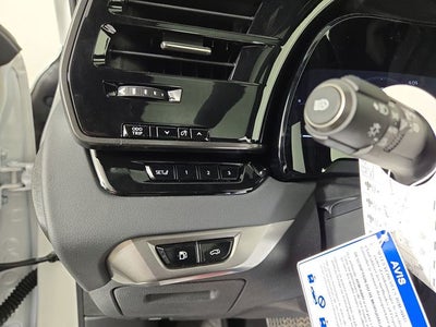 2026 Lexus RX PREMIUM PLUS