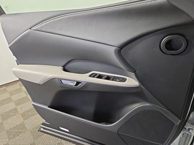 2026 Lexus RX PREMIUM PLUS