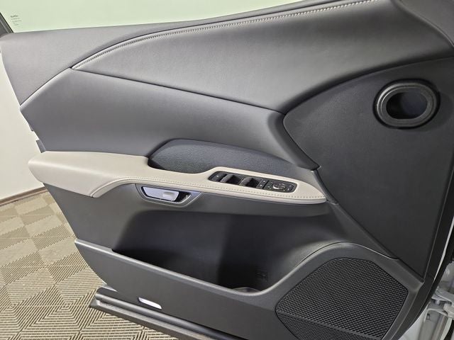 2026 Lexus RX PREMIUM PLUS