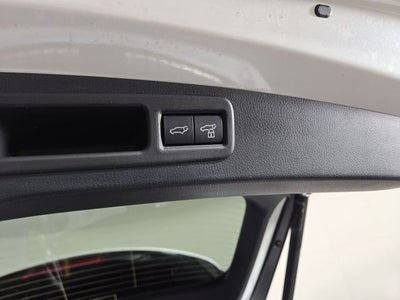 2026 Lexus RX PREMIUM PLUS