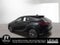 2024 Lexus RX 350h Premium Plus