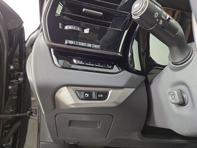 2024 Lexus RX 350h Premium Plus