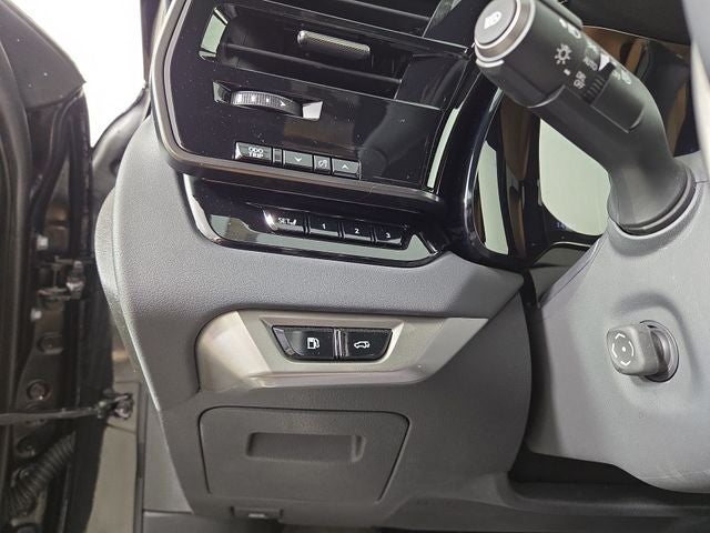 2024 Lexus RX 350h Premium Plus