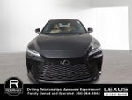 2024 Lexus RX 350h Premium Plus