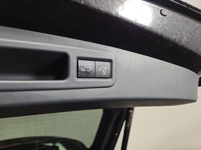 2024 Lexus RX PREMIUM PLUS