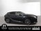 2024 Lexus RX 350h Premium Plus