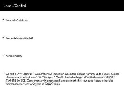 2024 Lexus RX PREMIUM PLUS