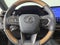 2024 Lexus RX PREMIUM PLUS