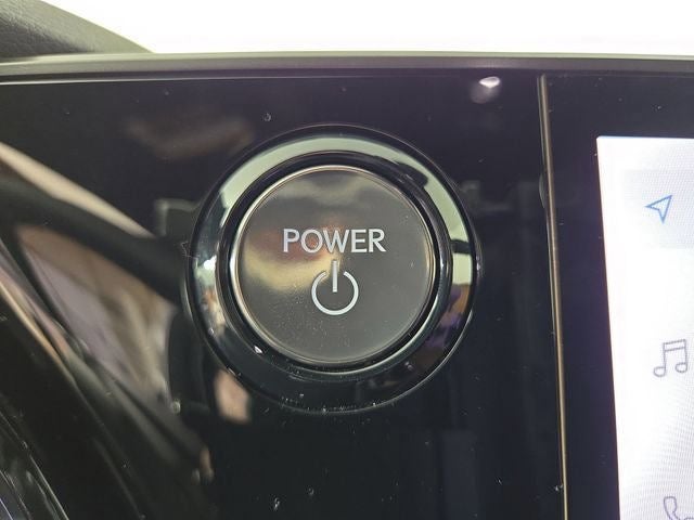 2024 Lexus RX PREMIUM PLUS