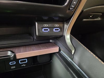 2024 Lexus RX PREMIUM PLUS