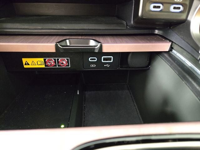 2024 Lexus RX PREMIUM PLUS