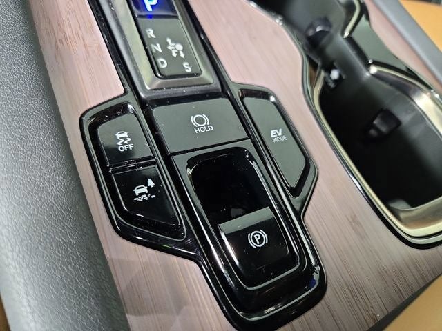 2024 Lexus RX PREMIUM PLUS