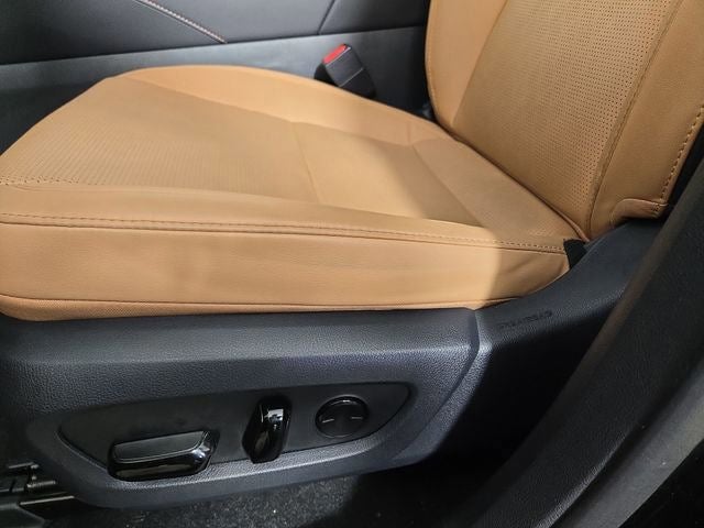 2024 Lexus RX PREMIUM PLUS