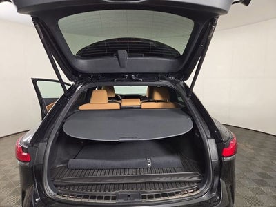 2024 Lexus RX PREMIUM PLUS