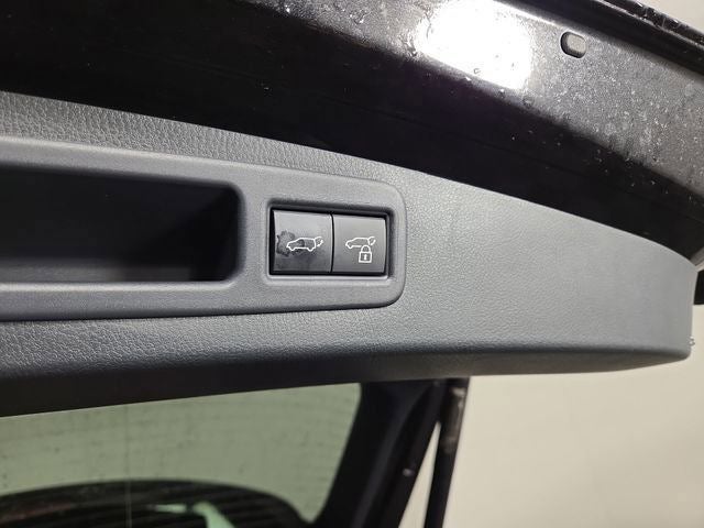 2024 Lexus RX PREMIUM PLUS