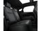 2026 Lexus RX LUXURY