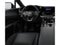 2026 Lexus RX PREMIUM PLUS