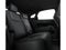 2026 Lexus RX PREMIUM PLUS
