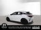 2024 Lexus RX F SPORT PERFORMANCE AWD