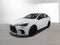 2024 Lexus RX F SPORT PERFORMANCE AWD