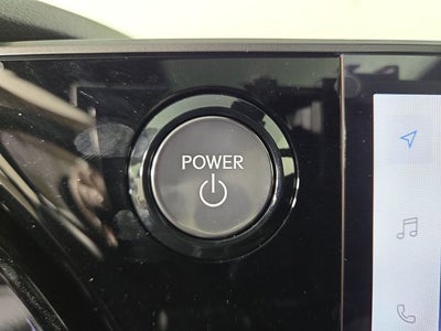 2024 Lexus RX F SPORT PERFORMANCE AWD